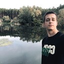 ���������� �����, ���� ������� �������, 28 ���, ������������ ��� ������, ����� � ���������, c�������� ���������, ���������