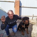  ,   , 61 ,   ,   