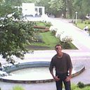  ,   Maks20491, 37 ,   ,   , c , 