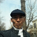 ���������� ������, ���� ������� �����, 52 ����, ������������ ��� ����� � ���������, c�������� ���������