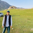  ,   Ziyovvush, 22 ,   ,   , c 