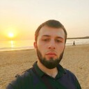  ,   Umar, 26 ,   ,   