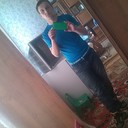  ,   , 31 ,   