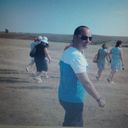 ���������� ������������, ���� ������� ���������, 52 ����, ������������ ��� ������, ����� � ���������, c�������� ���������, ���������