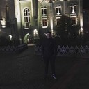  Praha,   Vlad, 25 ,   ,   