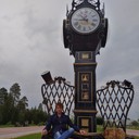  ,   , 51 ,   