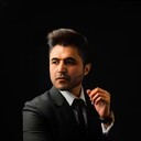 ���������� �����-���������, ���� ������� �����, 54 ����, ������������ ��� ������, ����� � ���������