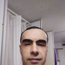 ���������� ������, ���� ������� ��������, 41 ���, ������������ ��� ������, ����� � ���������