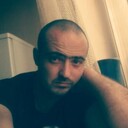 ���������� �������, ���� ������� ���������, 34 ����, ������������ ��� ������, ����� � ���������, c�������� ���������, ���������