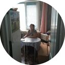 ���������� ���������, ���� ������� ������, 61 ���, ������������ ��� c�������� ���������, ���������