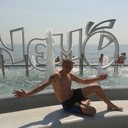 ���������� ������, ���� ������� ���������, 34 ����, ������������ ��� ����� � ���������, c�������� ���������, ���������