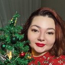 ���������� �������������, ���� ������� �����, 33 ����, ������������ ��� c�������� ���������