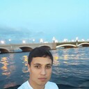 ���������� ������, ���� ������� ����, 38 ���, ������������ ��� ������, ����� � ���������, c�������� ���������