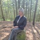  ,   , 49 ,   c 