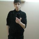 ���������� ����������, ���� ������� �������, 30 ���, ������������ ��� ������, ����� � ���������, c�������� ���������