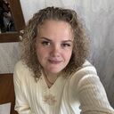 ���������� ���������, ���� ������� ���������, 45 ���, ������������ ��� ������, ����� � ���������, c�������� ���������, ���������