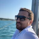 ���������� ������������, ���� ������� ���������, 40 ���, ������������ ��� ������, ����� � ���������