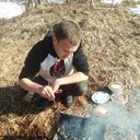  -,   Viktor, 27 ,   ,   , c , 