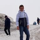 ���������� ��������, ���� ������� �������, 37 ���, ������������ ��� ������, ����� � ���������, c�������� ���������