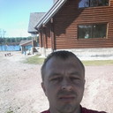 ���������� �����������, ���� ������� ����, 41 ���, ������������ ��� ������