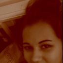  ,   , 29 ,   ,   , c 