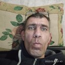  ,   , 44 ,     , c , 