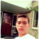 ���������� ������, ���� ������� ����, 27 ���, ������������ ��� ������, ����� � ���������, c�������� ���������