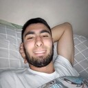  ,   , 21 ,   ,   , c 