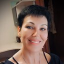  ,   , 60 ,   ,   , c 