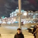 ���������� ������, ���� ������� �������, 28 ���, ������������ ��� ������, ����� � ���������