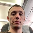  -,   , 36 ,   ,   , 