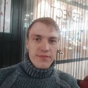  ,   , 30 ,   c 