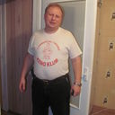  ,   , 55 ,   , 