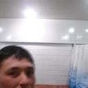 ���������� �����, ���� ������� ������, 33 ����, ������������ ��� ����� � ���������, c�������� ���������, ���������