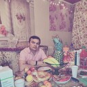 ���������� ������, ���� ������� ����, 38 ���, ������������ ��� ������, ����� � ���������, c�������� ���������, ���������