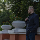 ���������� ����������, ���� ������� �������, 37 ���, ������������ ��� ����� � ���������, c�������� ���������