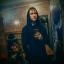 ���������� �����, ���� ������� ������, 28 ���, ������������ ��� ����� � ���������, c�������� ���������