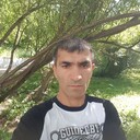 ���������� ������, ���� ������� ���, 41 ���, ������������ ��� ����� � ���������