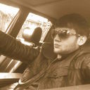  ,   Timyr, 36 ,   ,   , c 