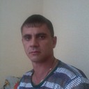  -,   , 49 ,  