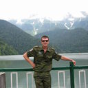 ���������� ������, ���� ������� ����, 46 ���, ������������ ��� ������, ����� � ���������, c�������� ���������