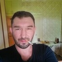  ,   , 49 ,   ,   