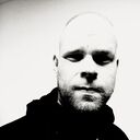 ���������� ������������, ���� ������� ������, 32 ����, ������������ ��� ������, ����� � ���������