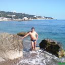  ,   Vilyam, 61 ,     , c 
