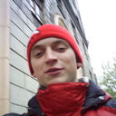  ,   , 37 ,   ,   , c 
