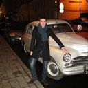  ,   , 41 ,   ,   , c 