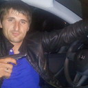  ,   Siera, 34 ,   ,   , c 