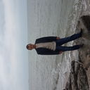  ,   , 42 ,   ,   , c 