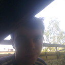 ���������� ����-���, ���� ������� �������, 30 ���, ������������ ��� ������, ����� � ���������, c�������� ���������