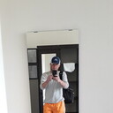  ,   Viktor, 45 ,   ,   , c 